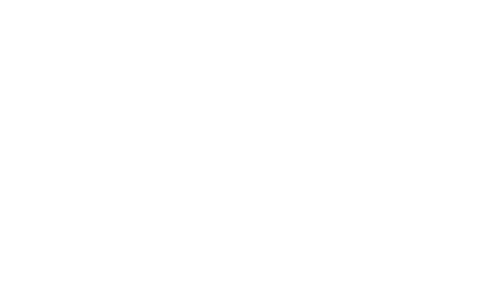 J.E.T Commercial Wood Framing